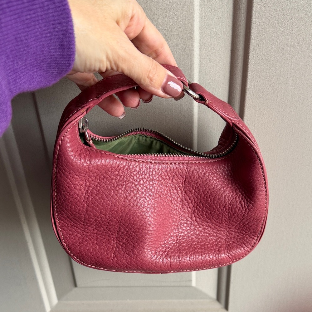 Cole Haan pink Mini Bag - Picture 4 of 7